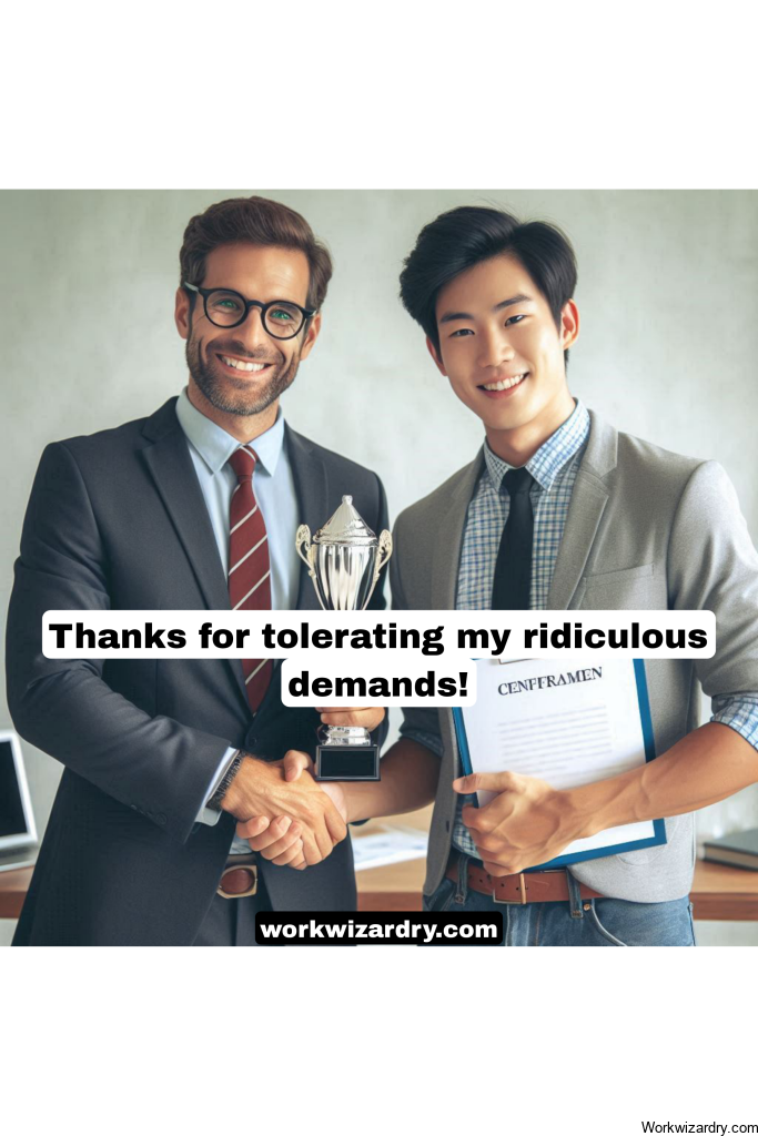 Office Staff Appreciation Day Ideas And Themes: A Guide To Celebrating Your Workplace Heroes In 2024 22 Staff Appreciation Day Ideas